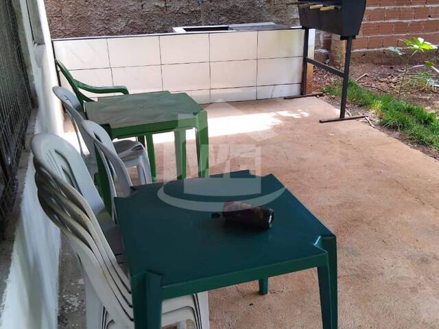Chácara para Venda em Itumbiara - 5