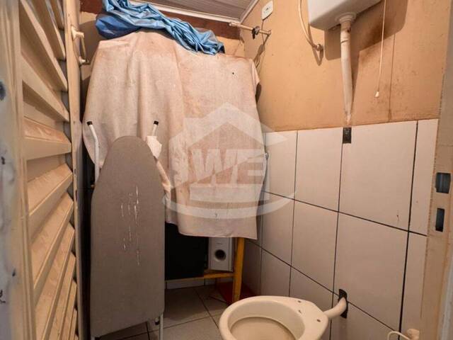 Casa para Venda em Itumbiara - 2