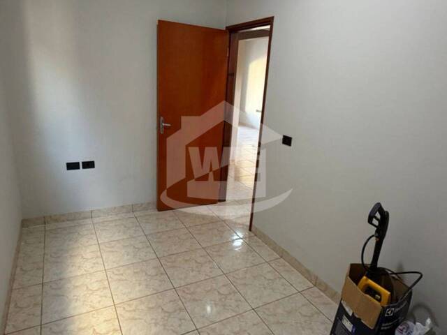 Casa para Venda em Itumbiara - 3