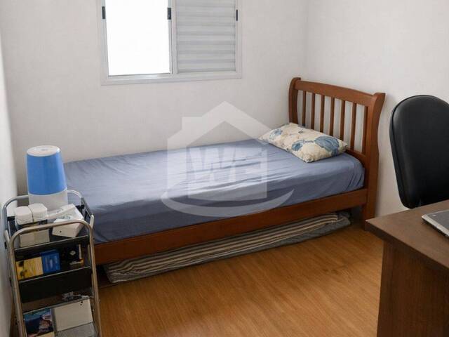 Apartamento para Venda em Itumbiara - 3