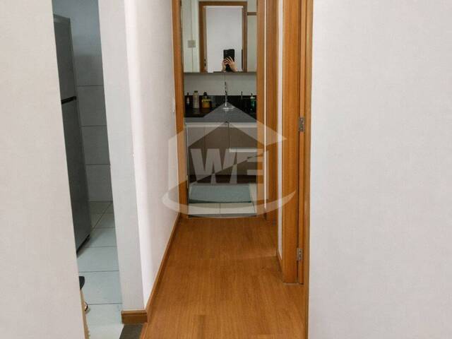 Apartamento para Venda em Itumbiara - 2