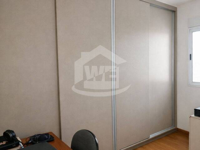 Apartamento para Venda em Itumbiara - 4