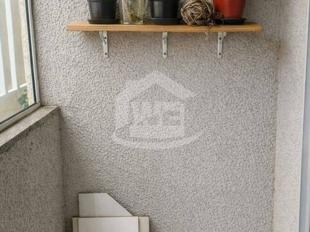 Apartamento para Venda em Itumbiara - 5