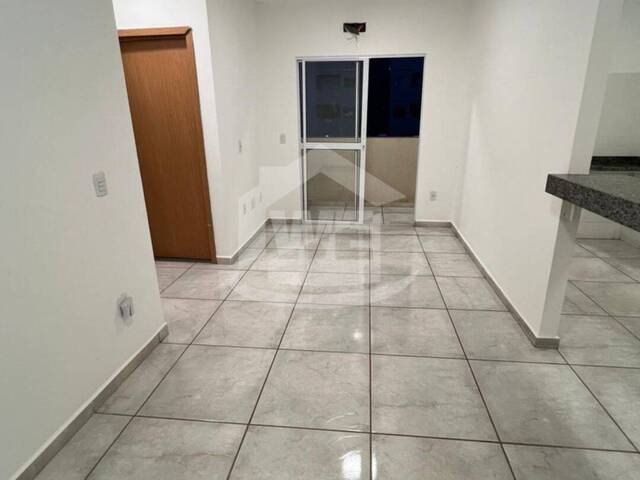 Apartamento para Venda em Itumbiara - 4