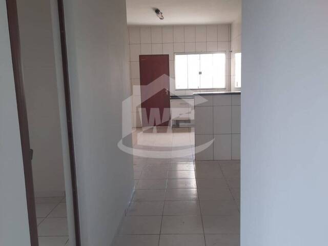 Apartamento para Venda em Itumbiara - 2