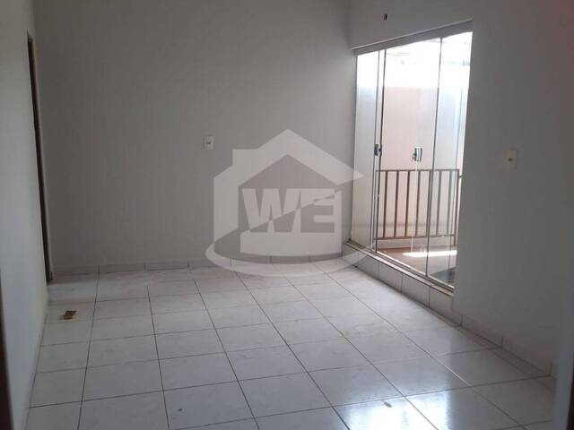 Apartamento para Venda em Itumbiara - 3