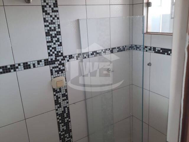 Apartamento para Venda em Itumbiara - 5
