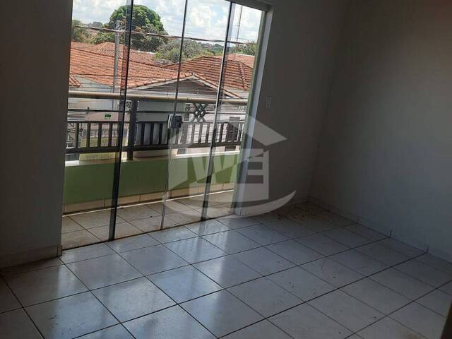 Apartamento para Venda em Itumbiara - 4