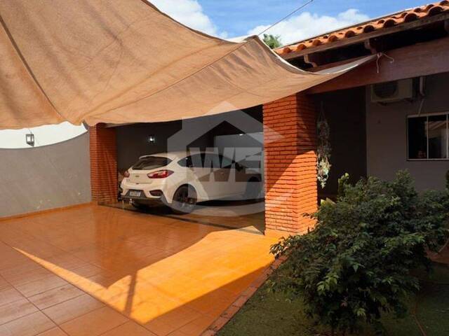 Venda em Marolina - Itumbiara