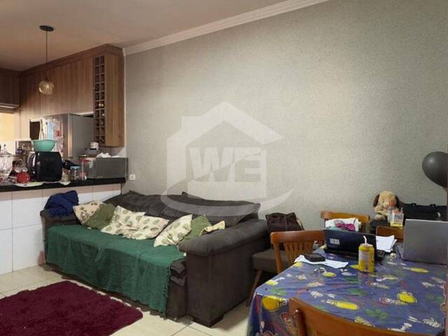 Casa para Venda em Itumbiara - 4