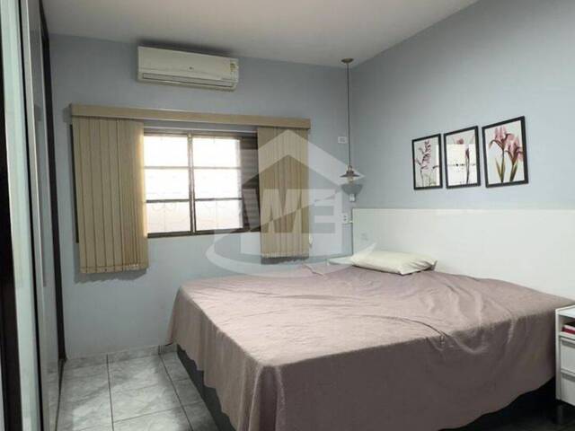 Casa para Venda em Itumbiara - 5