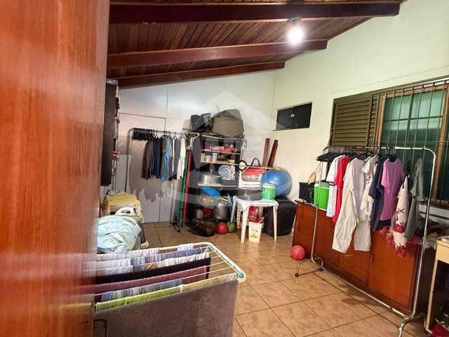 Casa para Venda em Itumbiara - 3