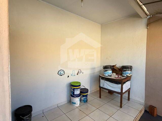 Casa para Venda em Itumbiara - 5