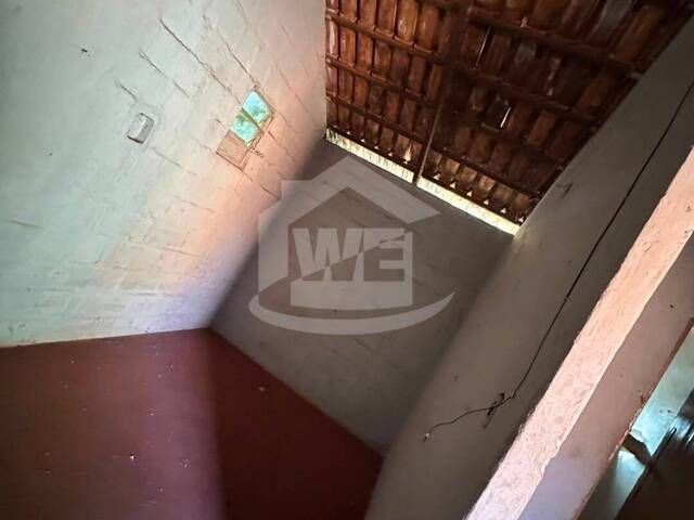 Casa para Venda em Itumbiara - 2