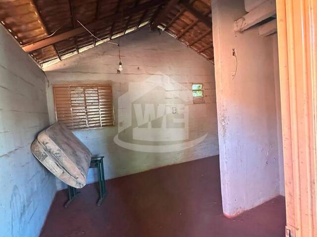 Casa para Venda em Itumbiara - 5