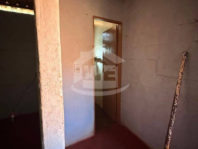 Casa para Venda em Itumbiara - 4
