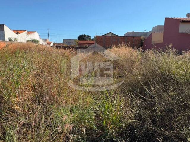 Venda em Alto do Trindade - Itumbiara