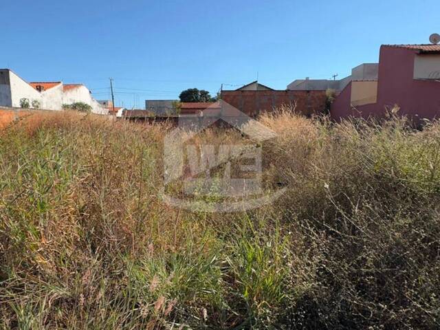 Área para Venda em Itumbiara - 3