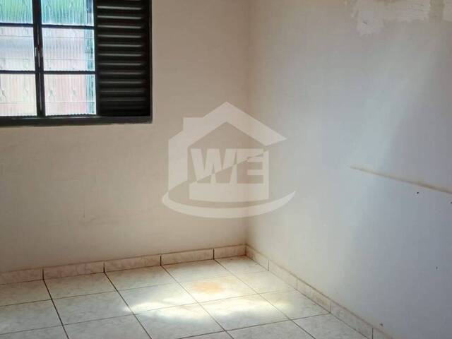 Casa para Venda em Itumbiara - 3