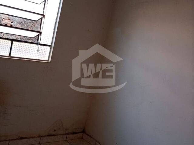 Casa para Venda em Itumbiara - 2