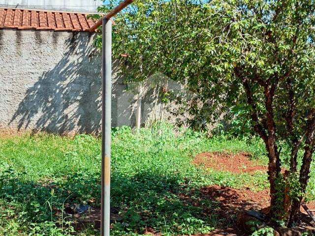 Casa para Venda em Itumbiara - 5