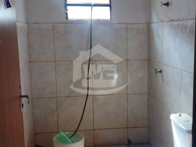 Casa para Venda em Itumbiara - 2