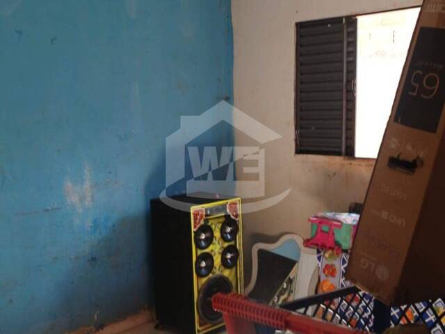 Casa para Venda em Itumbiara - 3