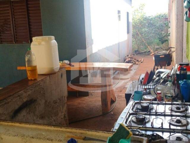 Casa para Venda em Itumbiara - 5