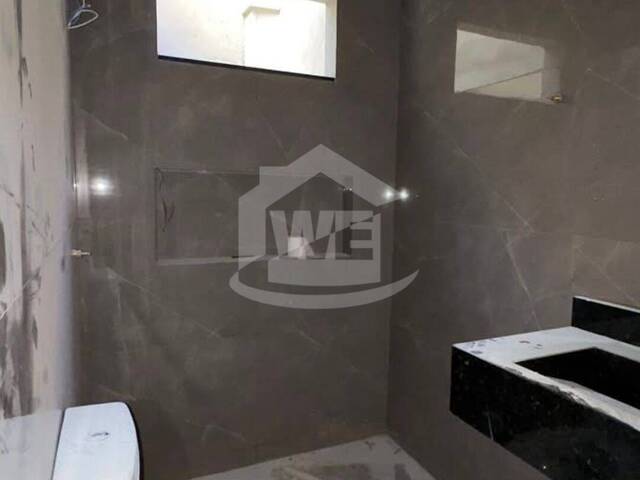 Casa para Venda em Itumbiara - 2