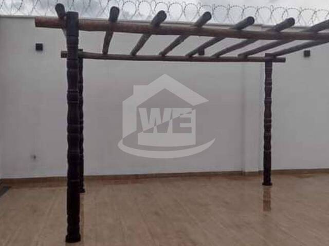 Casa para Venda em Itumbiara - 2