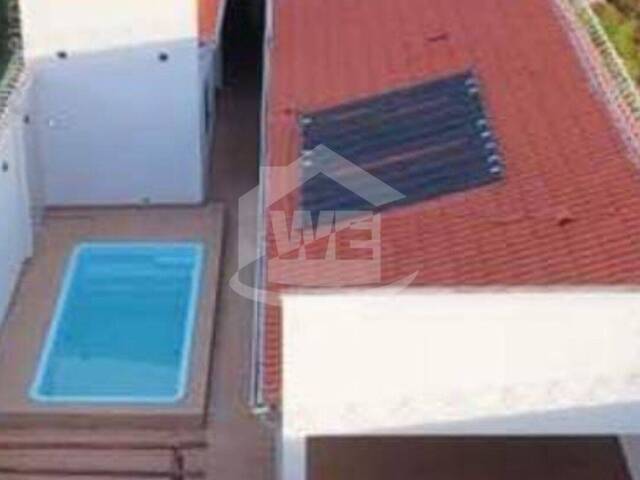 Casa para Venda em Itumbiara - 5