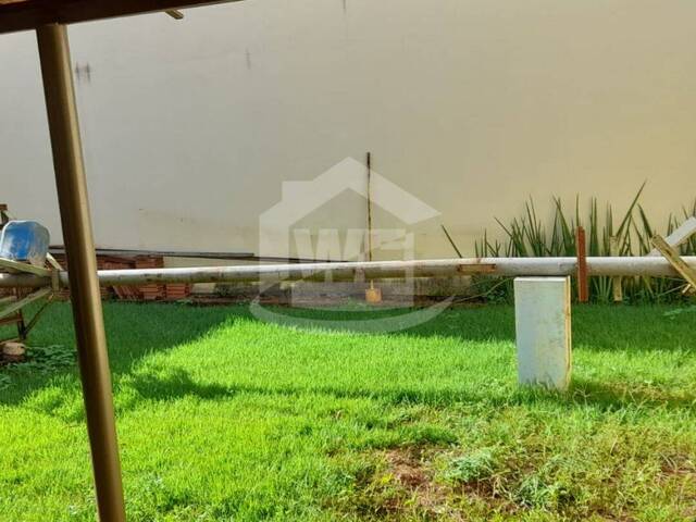 Casa para Venda em Itumbiara - 3