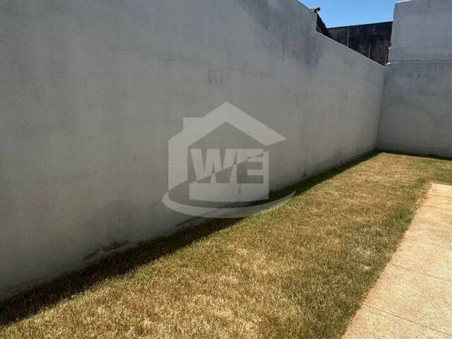 Casa para Venda em Itumbiara - 3