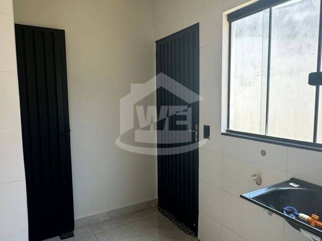 Casa para Venda em Itumbiara - 5