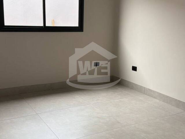 #COD10414 - Casa para Venda em Itumbiara - GO