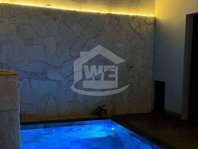 #COD10414 - Casa para Venda em Itumbiara - GO