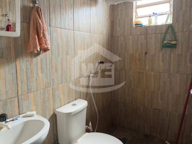 Casa para Venda em Itumbiara - 5