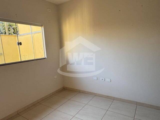 Casa para Venda em Itumbiara - 2