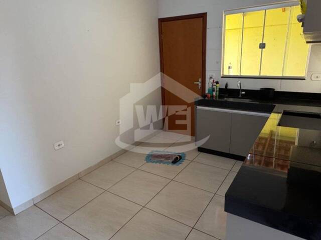 Casa para Venda em Itumbiara - 5