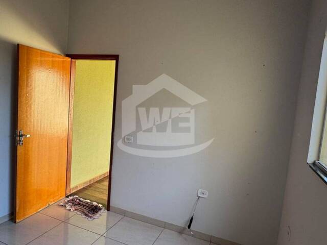 Casa para Venda em Itumbiara - 4