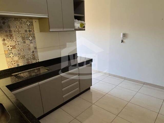 Casa para Venda em Itumbiara - 3