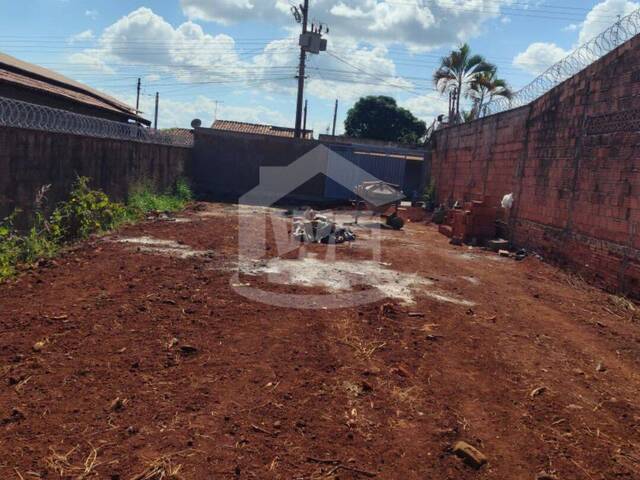 #10638 - Área para Venda em Itumbiara - GO
