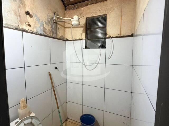 Casa para Venda em Itumbiara - 3