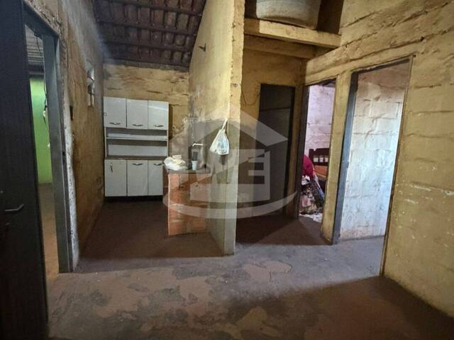 Casa para Venda em Itumbiara - 5