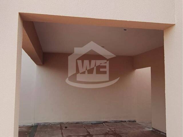 Casa para Venda em Itumbiara - 4