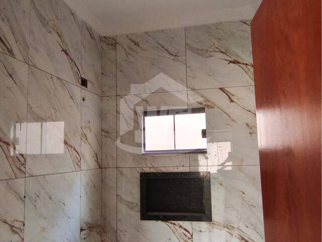 Casa para Venda em Itumbiara - 5