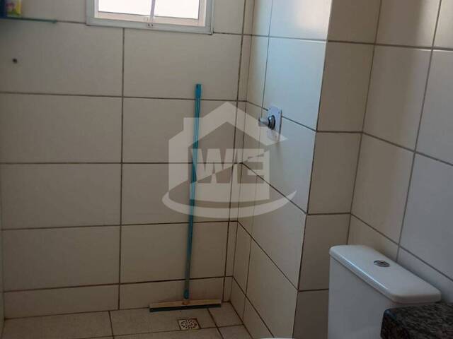 Casa para Venda em Itumbiara - 5