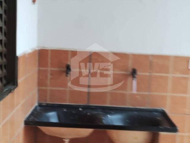 Casa para Venda em Itumbiara - 4