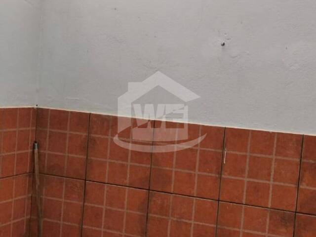 Casa para Venda em Itumbiara - 5