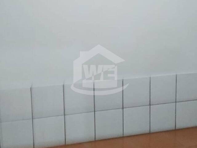 Casa para Venda em Itumbiara - 3